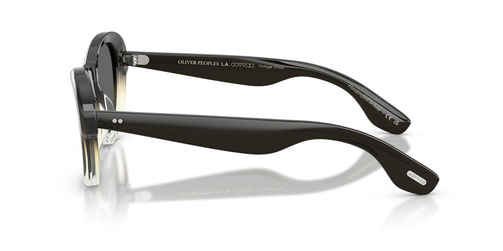 Oliver Peoples OV5626SU ENCINA 1748B1 53