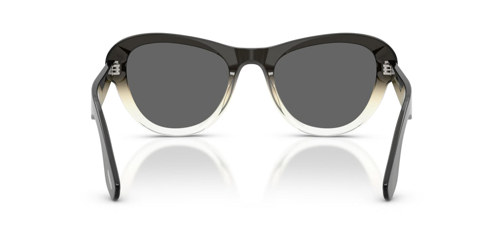Oliver Peoples OV5626SU ENCINA 1748B1 53