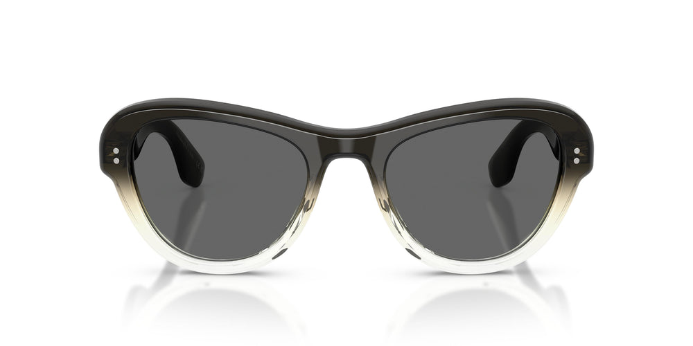Oliver Peoples OV5626SU ENCINA 1748B1 53