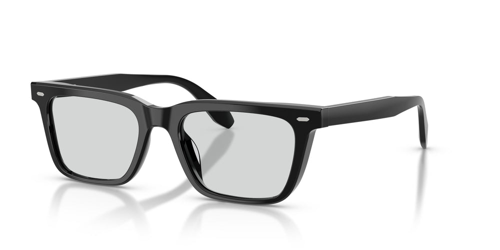 Oliver Peoples OV5628U N.10 1731 52