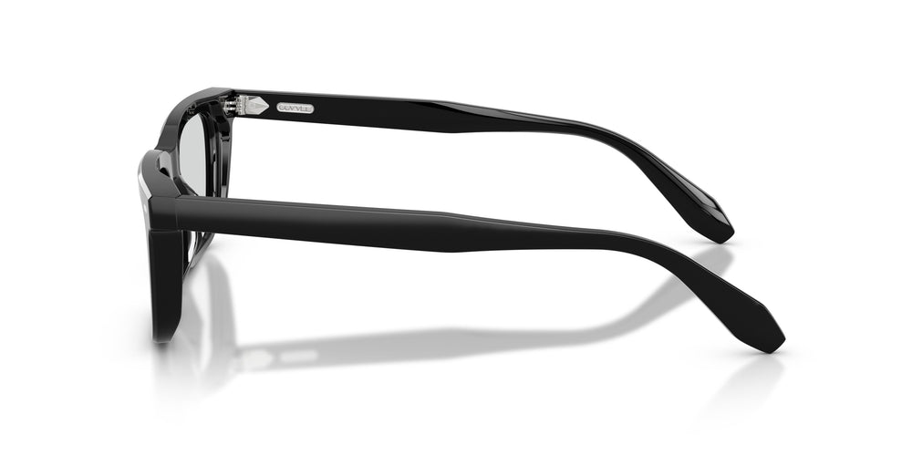 Oliver Peoples OV5628U N.10 1731 52