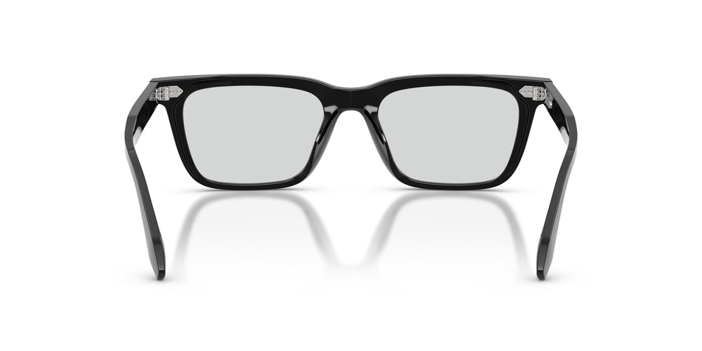 Oliver Peoples OV5628U N.10 1731 52