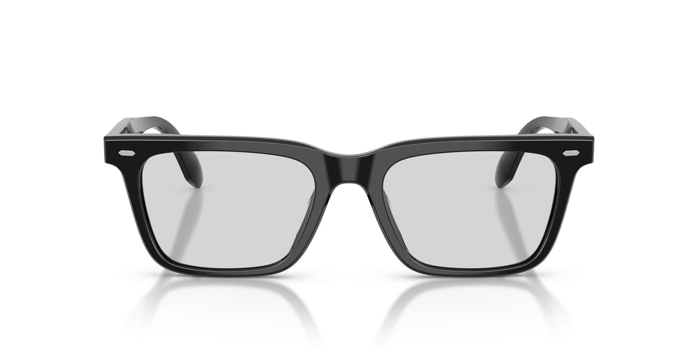 Oliver Peoples OV5628U N.10 1731 52