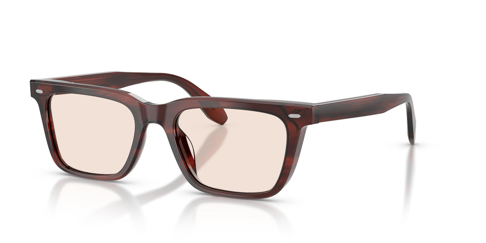 Oliver Peoples OV5628U N.10 1818 52