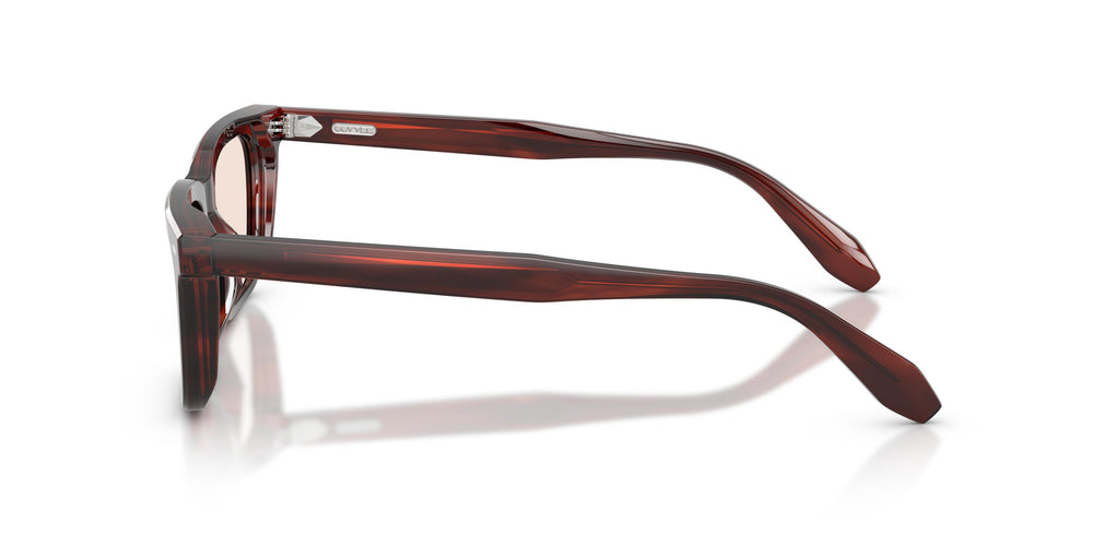 Oliver Peoples OV5628U N.10 1818 52