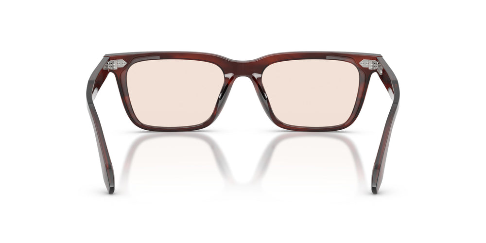Oliver Peoples OV5628U N.10 1818 52