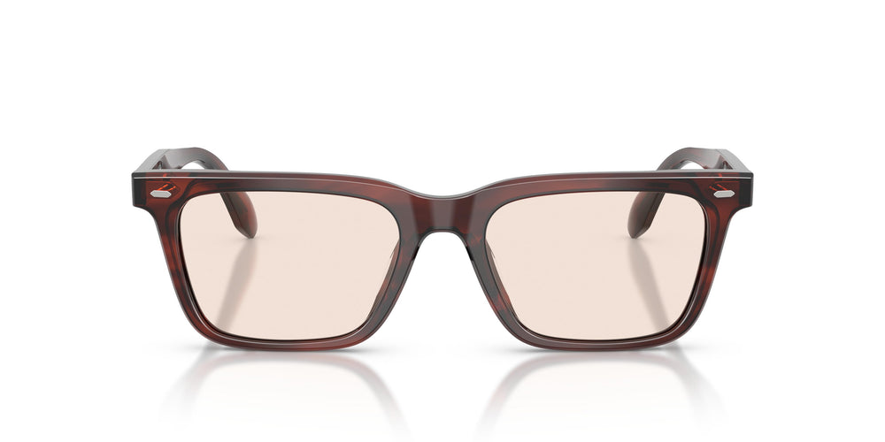 Oliver Peoples OV5628U N.10 1818 52