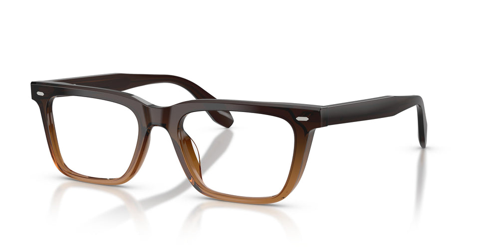 Oliver Peoples OV5628U N.10 1823 52