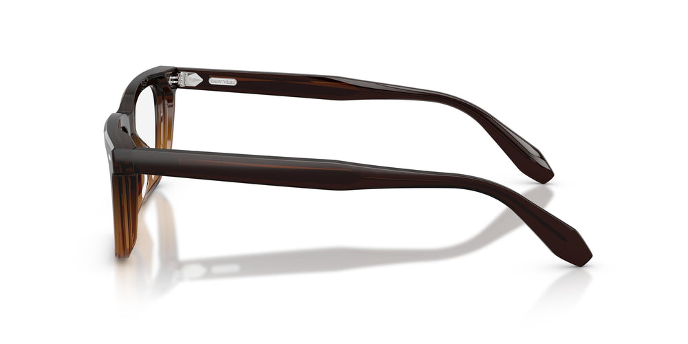 Oliver Peoples OV5628U N.10 1823 52