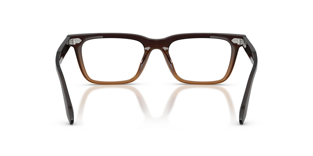 Oliver Peoples OV5628U N.10 1823 52