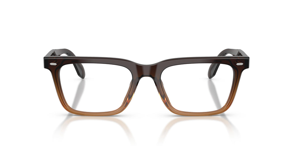 Oliver Peoples OV5628U N.10 1823 52