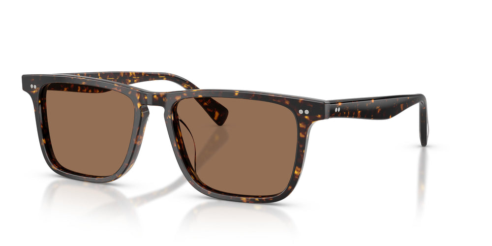 Oliver Peoples OV5629SU BRANO 174173 56
