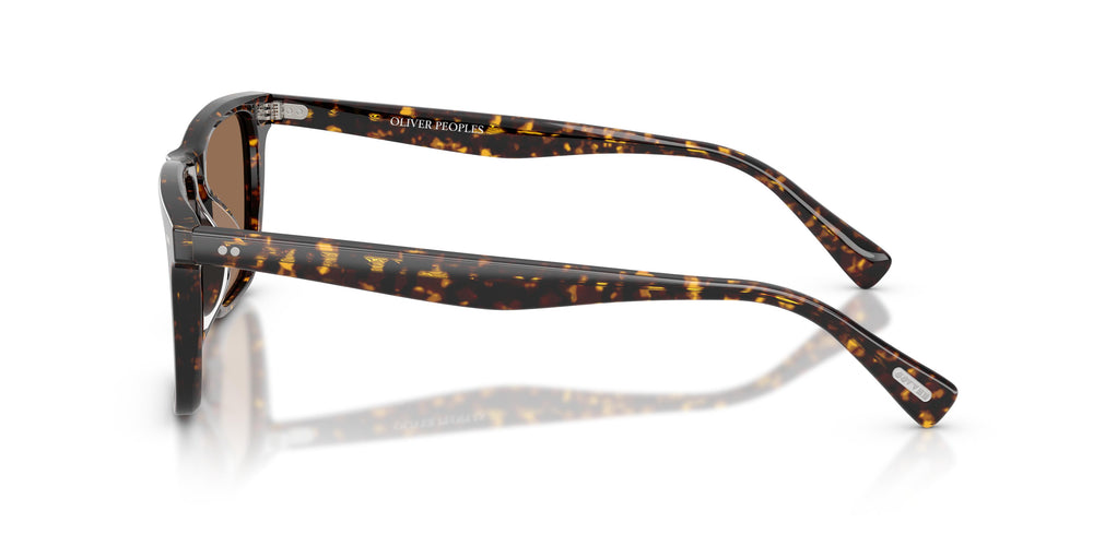 Oliver Peoples OV5629SU BRANO 174173 53