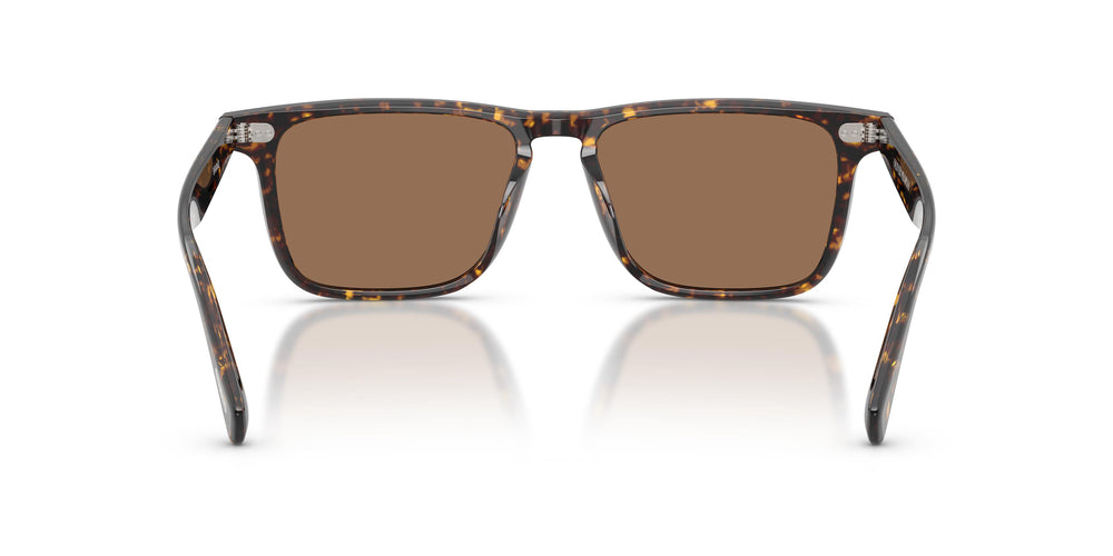 Oliver Peoples OV5629SU BRANO 174173 56
