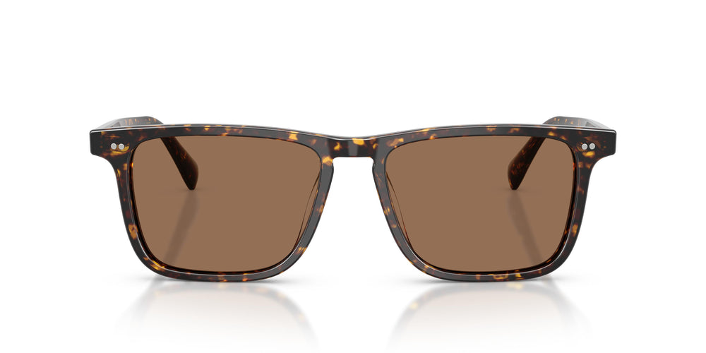 Oliver Peoples OV5629SU BRANO 174173 53