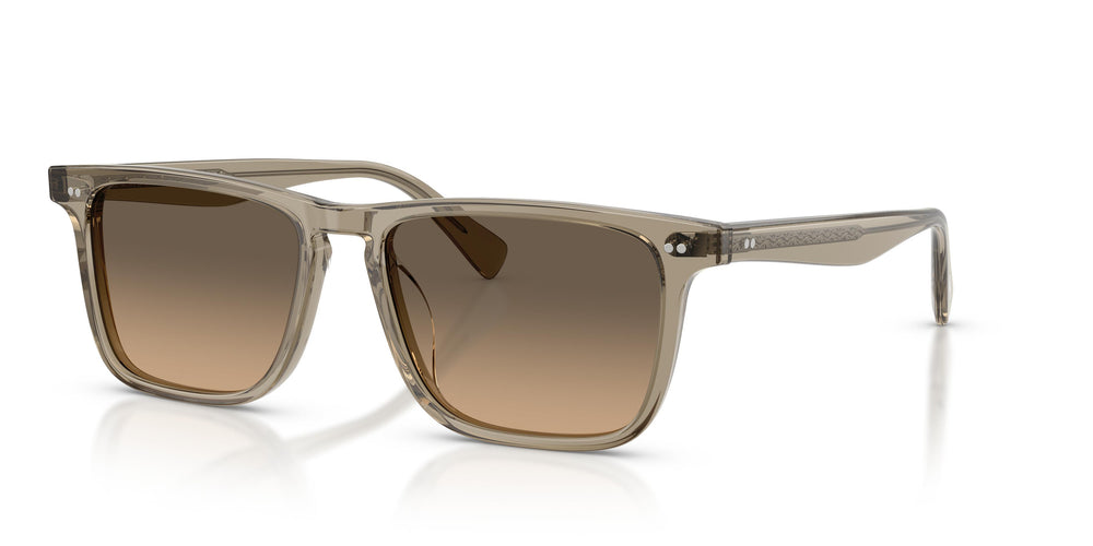 Oliver Peoples OV5629SU BRANO 17459N 53