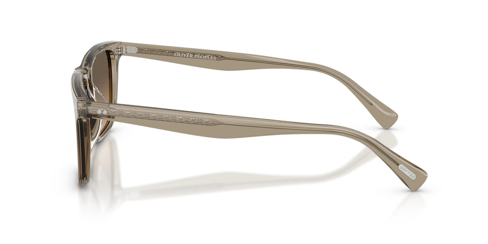 Oliver Peoples OV5629SU BRANO 17459N 56