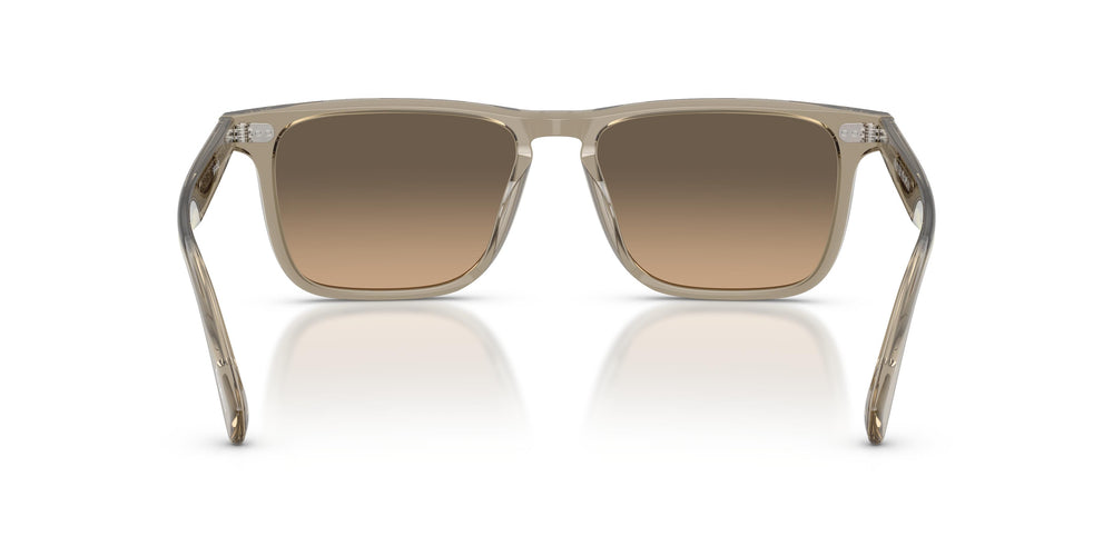 Oliver Peoples OV5629SU BRANO 17459N 53