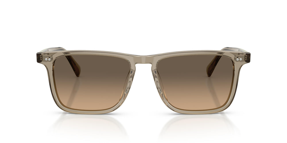 Oliver Peoples OV5629SU BRANO 17459N 56