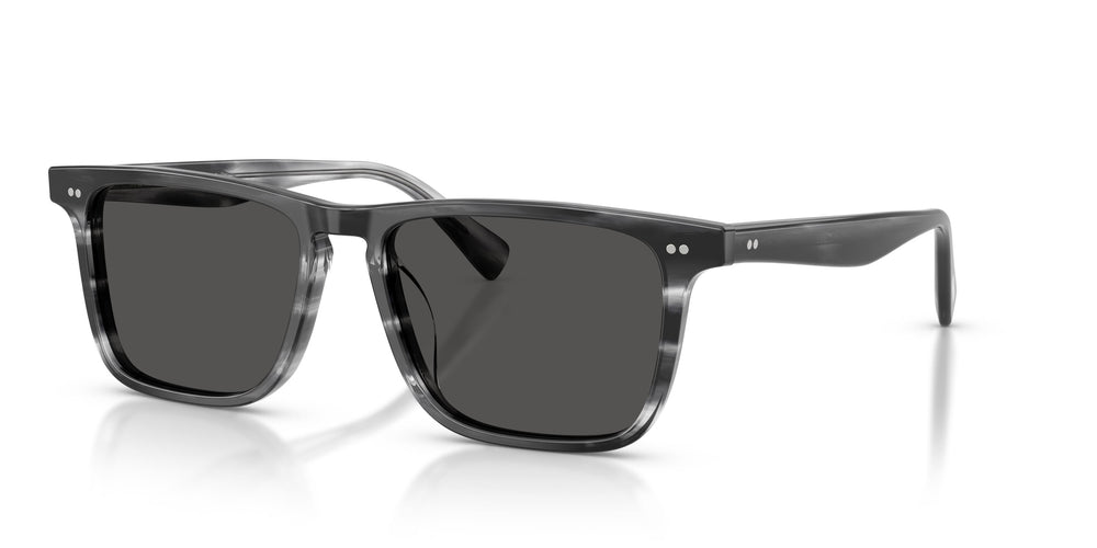 Oliver Peoples OV5629SU BRANO 182287 53