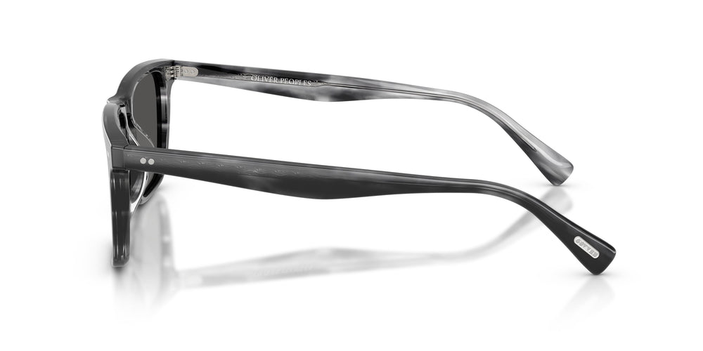 Oliver Peoples OV5629SU BRANO 182287 53
