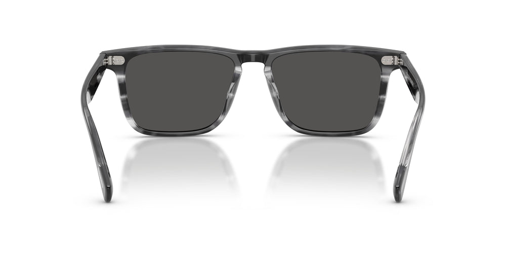 Oliver Peoples OV5629SU BRANO 182287 56