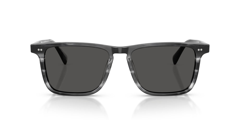 Oliver Peoples OV5629SU BRANO 182287 53