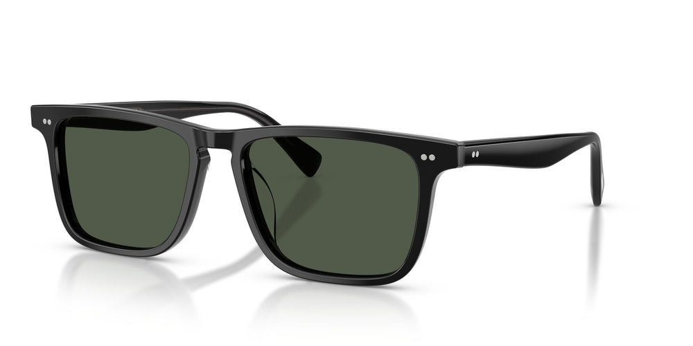 Oliver Peoples OV5629SU BRANO 18269A 56