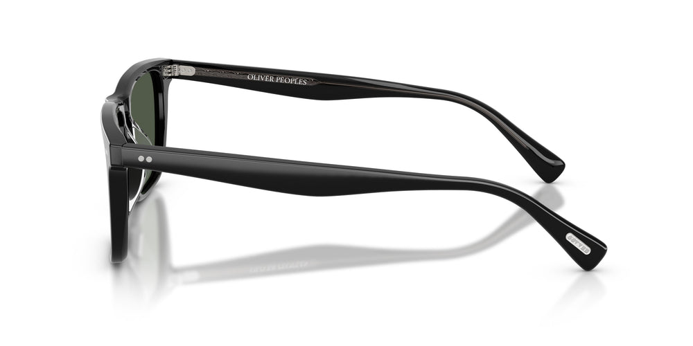 Oliver Peoples OV5629SU BRANO 18269A 53