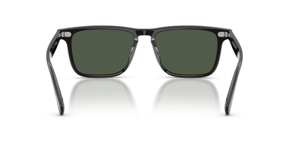 Oliver Peoples OV5629SU BRANO 18269A 53