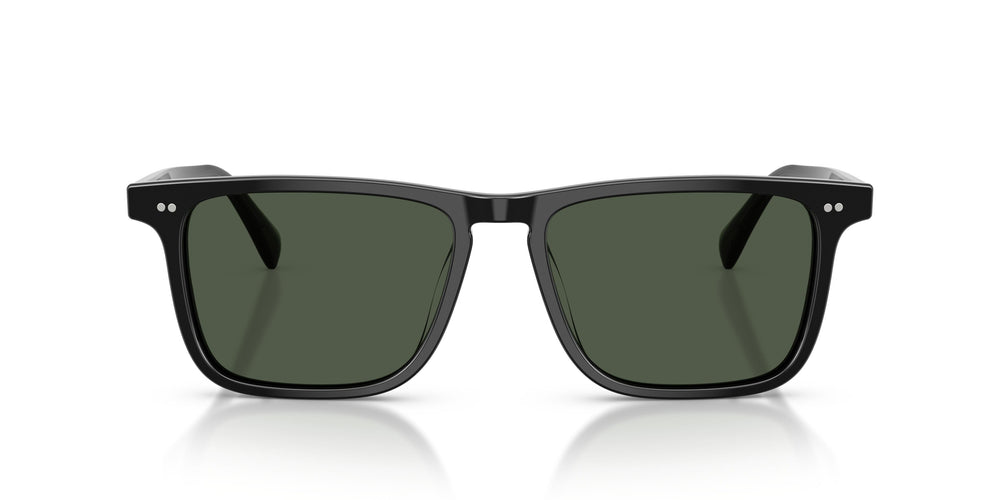 Oliver Peoples OV5629SU BRANO 18269A 53
