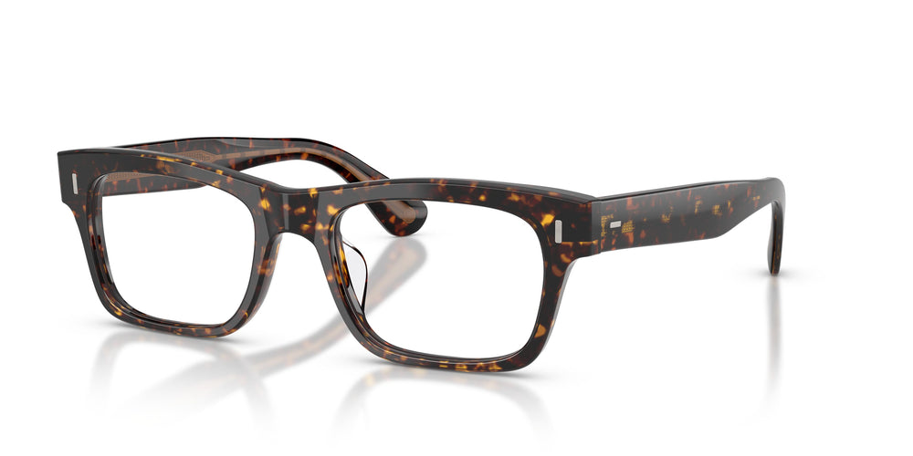 Oliver Peoples OV5630U RELSON 1741 52