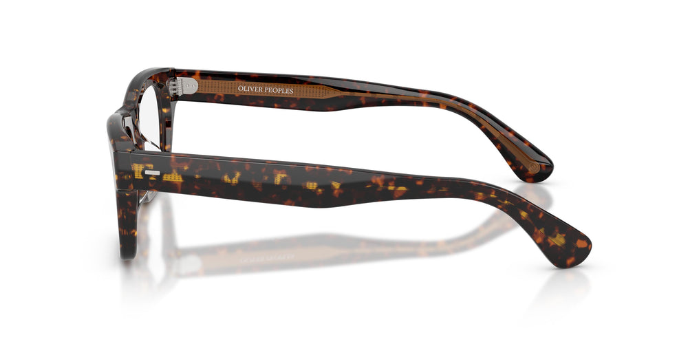 Oliver Peoples OV5630U RELSON 1741 52