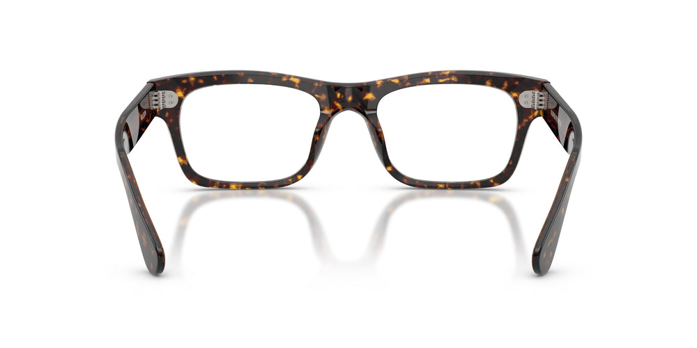 Oliver Peoples OV5630U RELSON 1741 52
