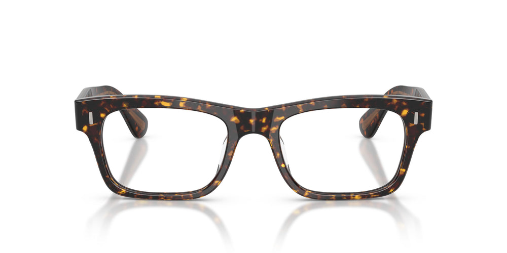 Oliver Peoples OV5630U RELSON 1741 52