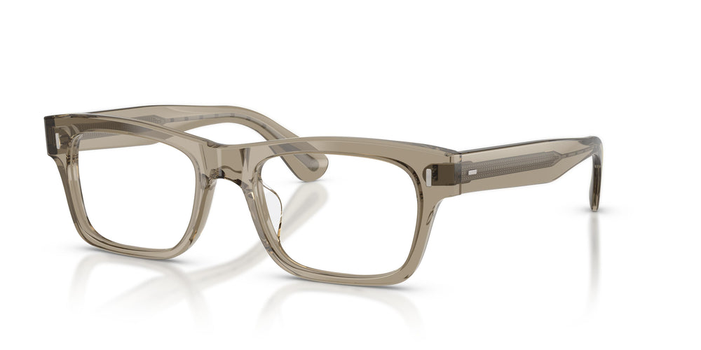 Oliver Peoples OV5630U RELSON 1745 52