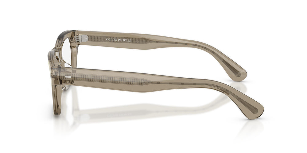 Oliver Peoples OV5630U RELSON 1745 52
