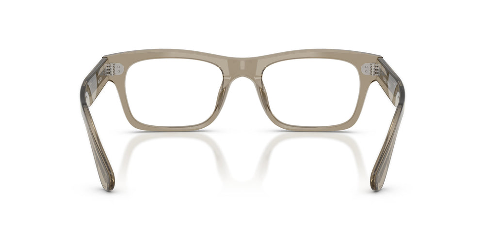 Oliver Peoples OV5630U RELSON 1745 52