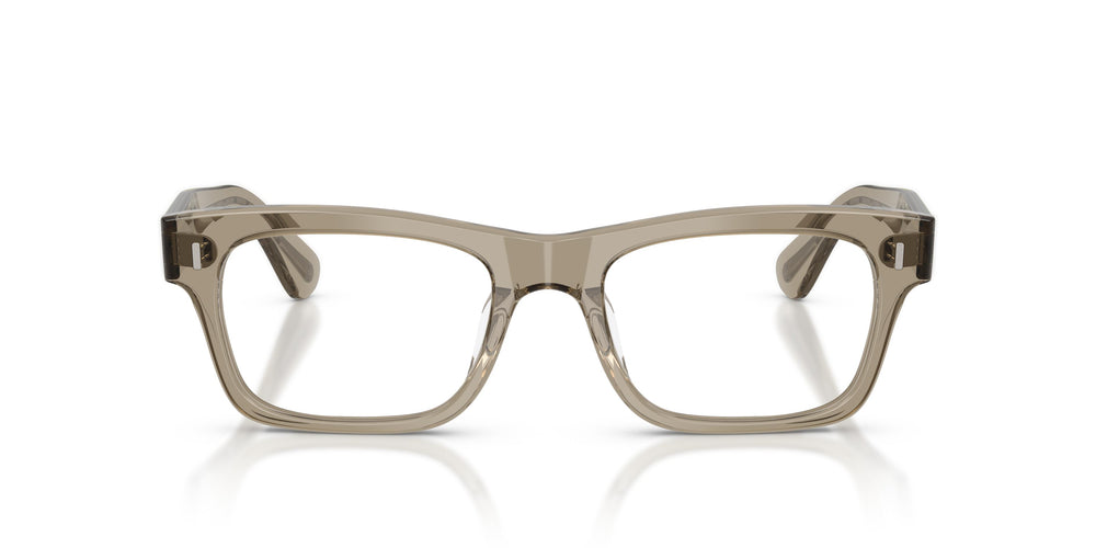 Oliver Peoples OV5630U RELSON 1745 52