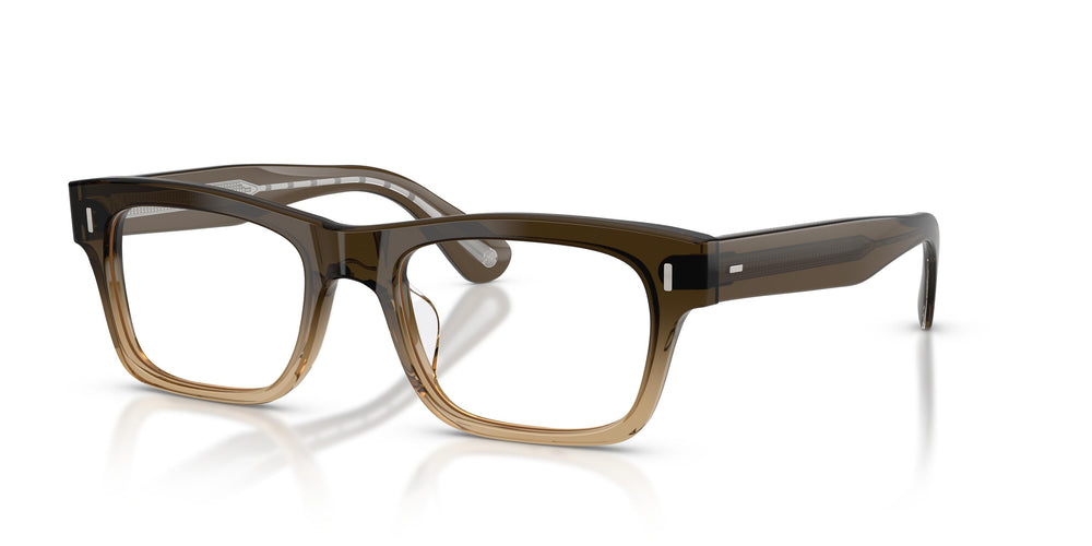 Oliver Peoples OV5630U RELSON 1823 52