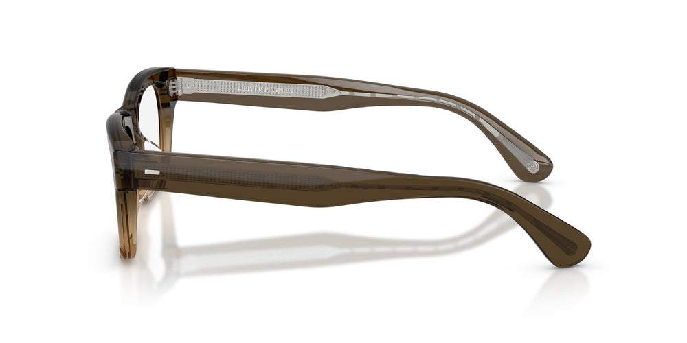 Oliver Peoples OV5630U RELSON 1823 52