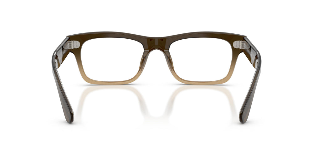 Oliver Peoples OV5630U RELSON 1823 52
