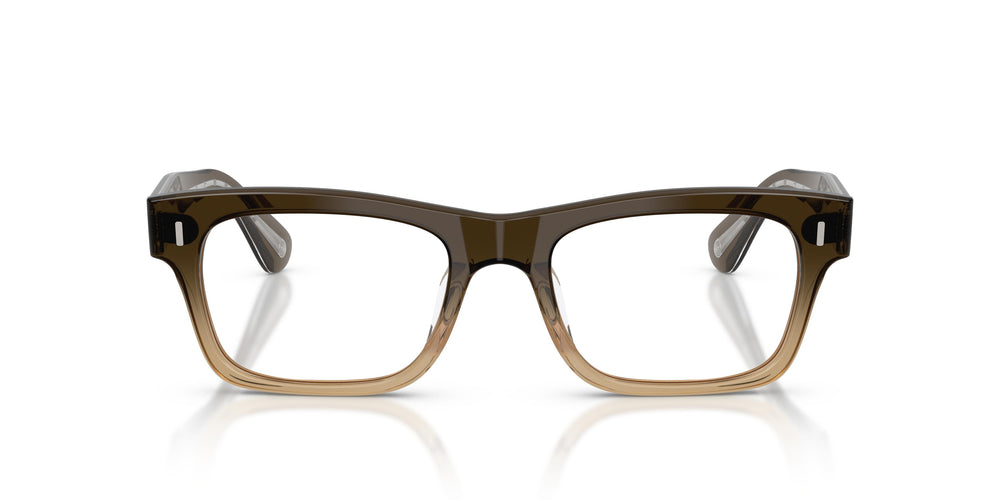 Oliver Peoples OV5630U RELSON 1823 52
