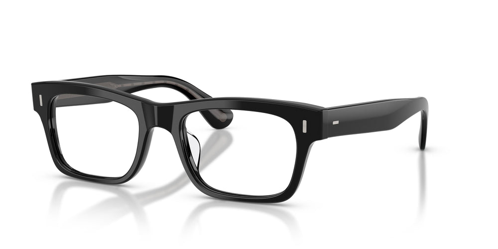 Oliver Peoples OV5630U RELSON 1826 52