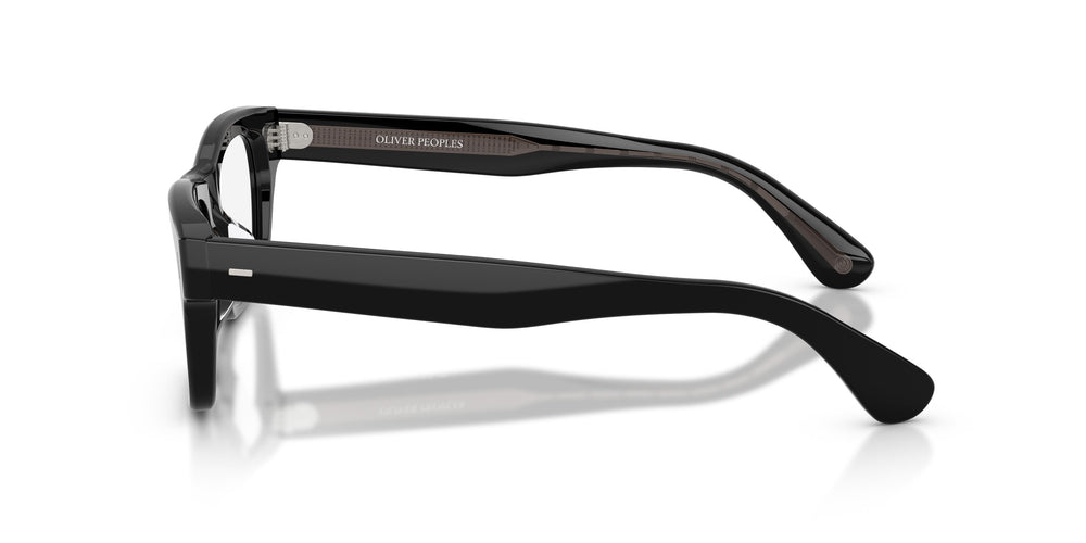 Oliver Peoples OV5630U RELSON 1826 52