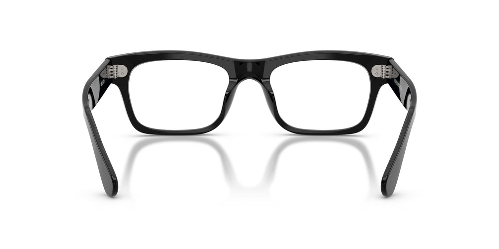 Oliver Peoples OV5630U RELSON 1826 52