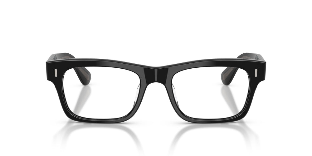 Oliver Peoples OV5630U RELSON 1826 52