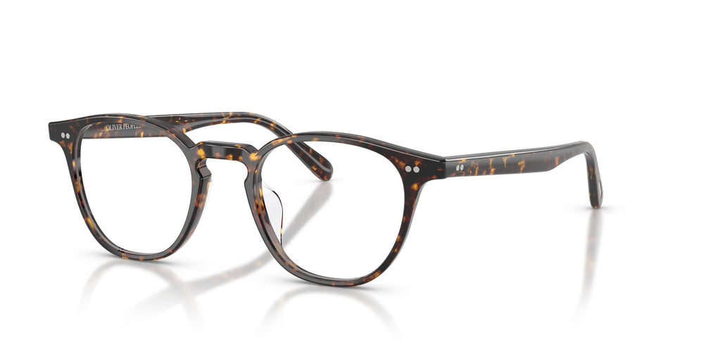 Oliver Peoples OV5631U EDMIN 1741 46