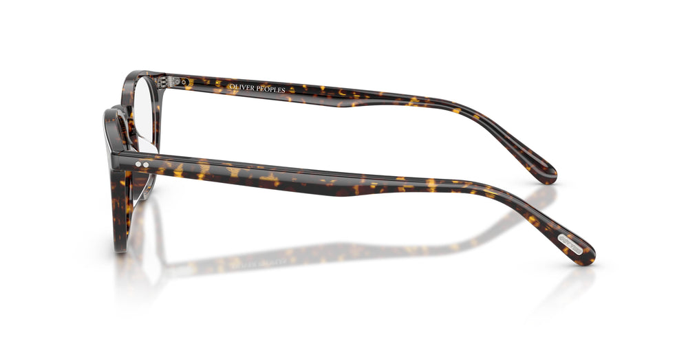 Oliver Peoples OV5631U EDMIN 1741 48