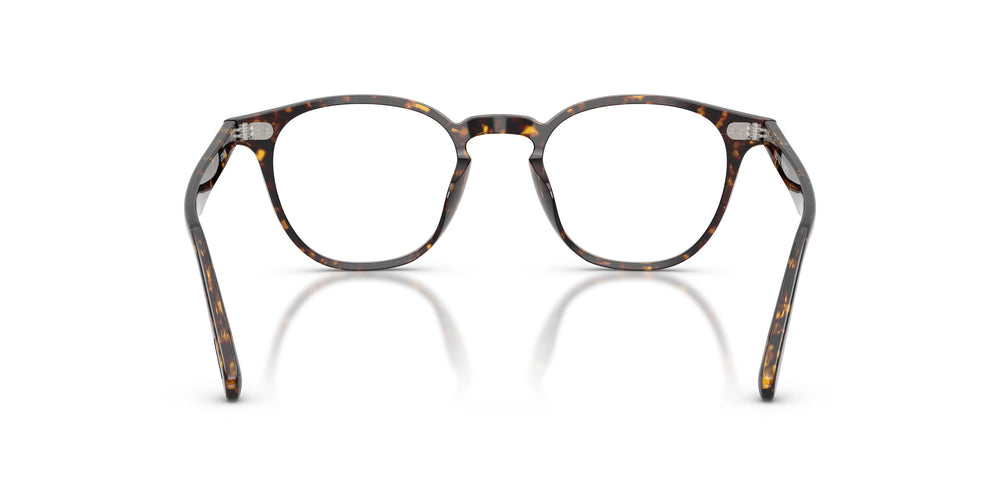 Oliver Peoples OV5631U EDMIN 1741 46